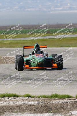 media/Mar-17-2024-CalClub SCCA (Sun) [[2f3b858f88]]/Group 1/Race/